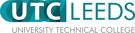 Leeds UTC Logo