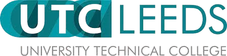 Leeds UTC Logo