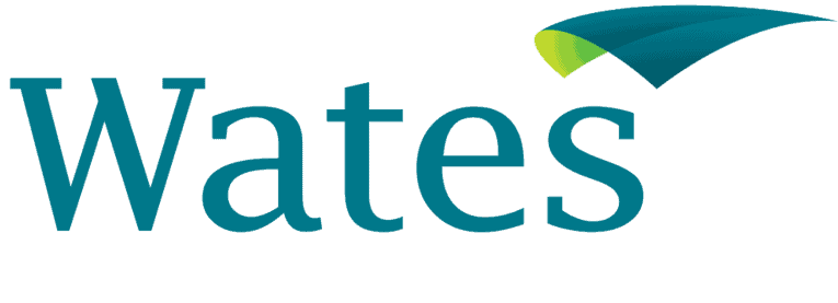 Wates Construction Logo