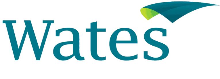 Wates Construction Logo