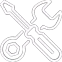 hammer icon