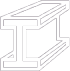 structure icon