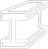 structure icon