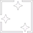 shiny icon