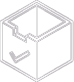 box icon