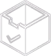 box icon