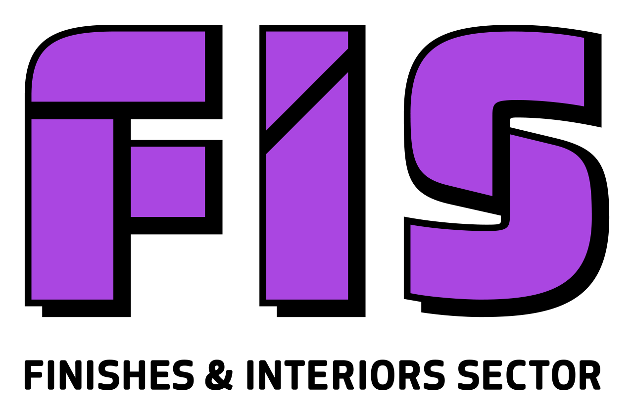 FIS Logo