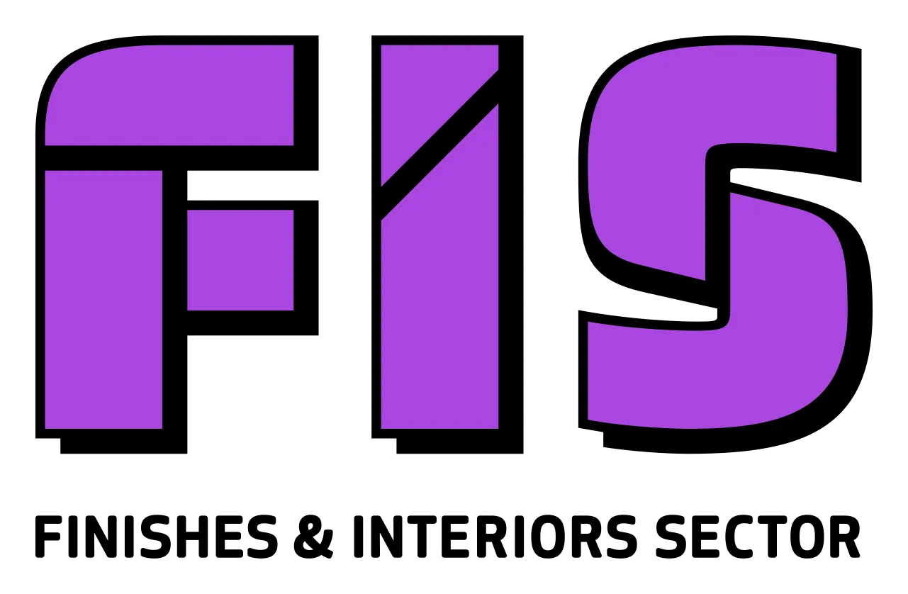 FIS Logo