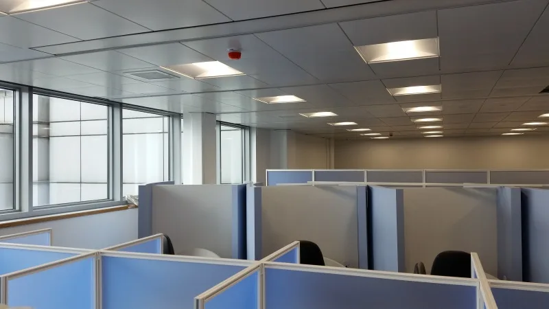 Leeds Beckett University