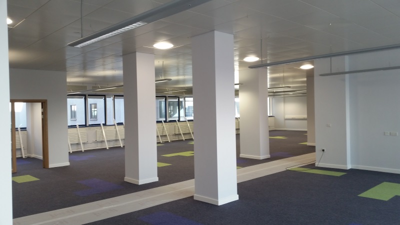 Leeds Beckett University