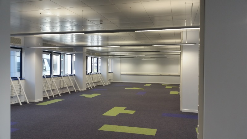 Leeds Beckett University