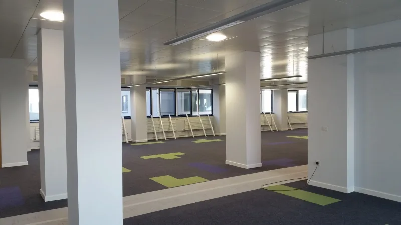 Leeds Beckett University