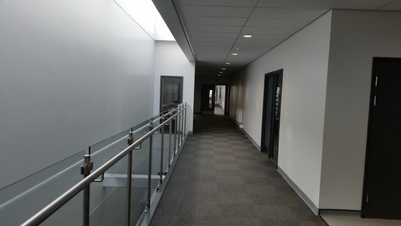 Withernsea High School