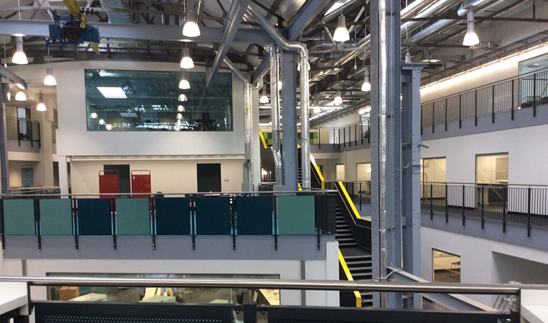 utc leeds