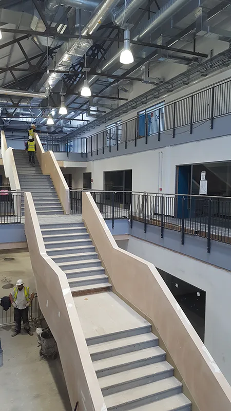 utc leeds