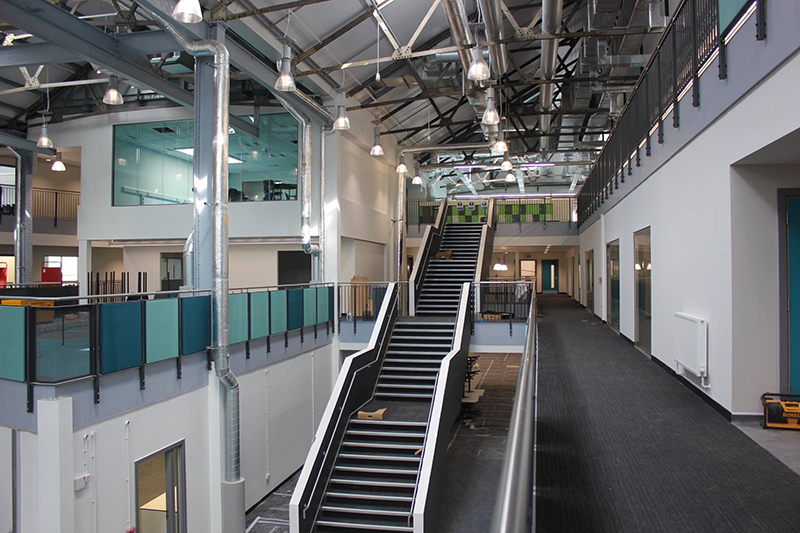 utc leeds