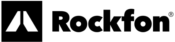 rockfon Logo