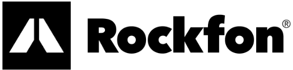 rockfon Logo