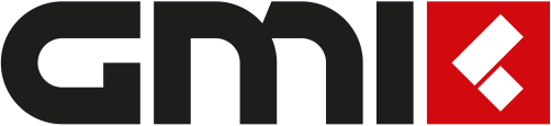 GMI Construction Logo