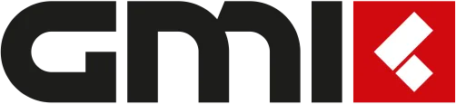 GMI Construction Logo