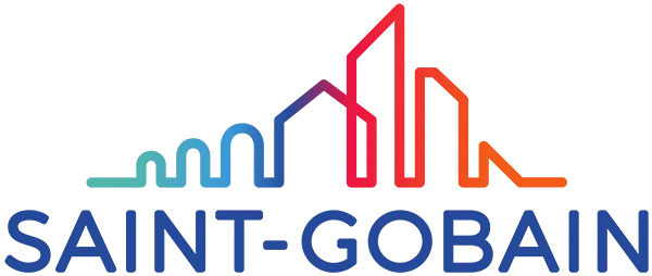 Saint Gobain Logo