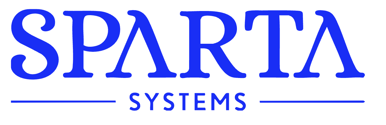 Sparta logo