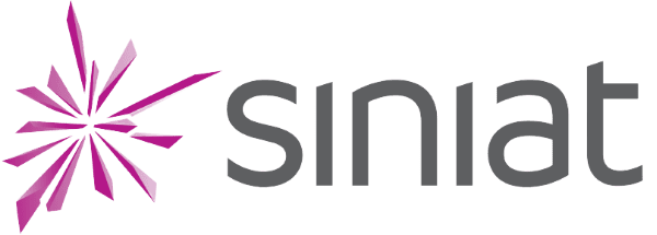 Siniat Logo