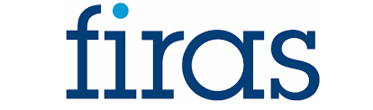 Firas logo
