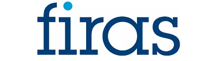 Firas logo