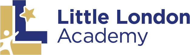 Little London Primary School Logo