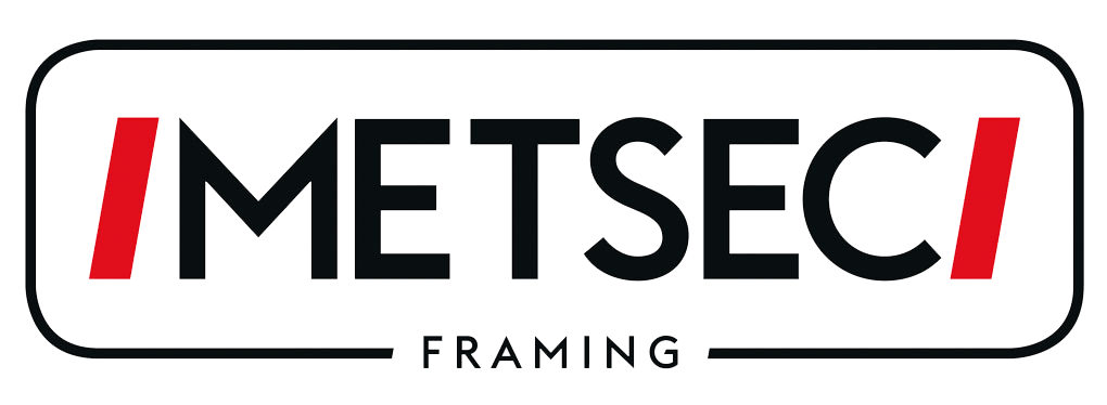 metsec Logo