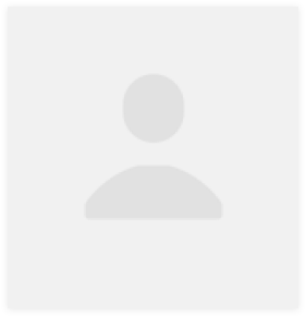 person icon