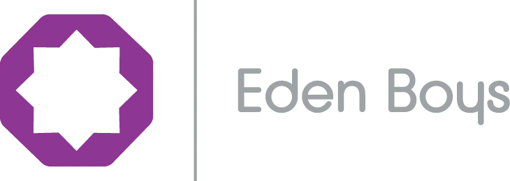 eden boys