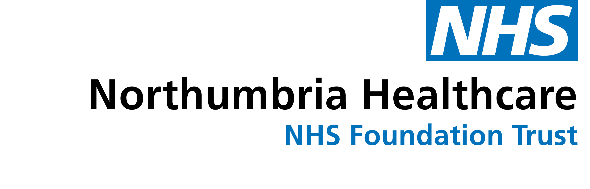 northumbria healthcare