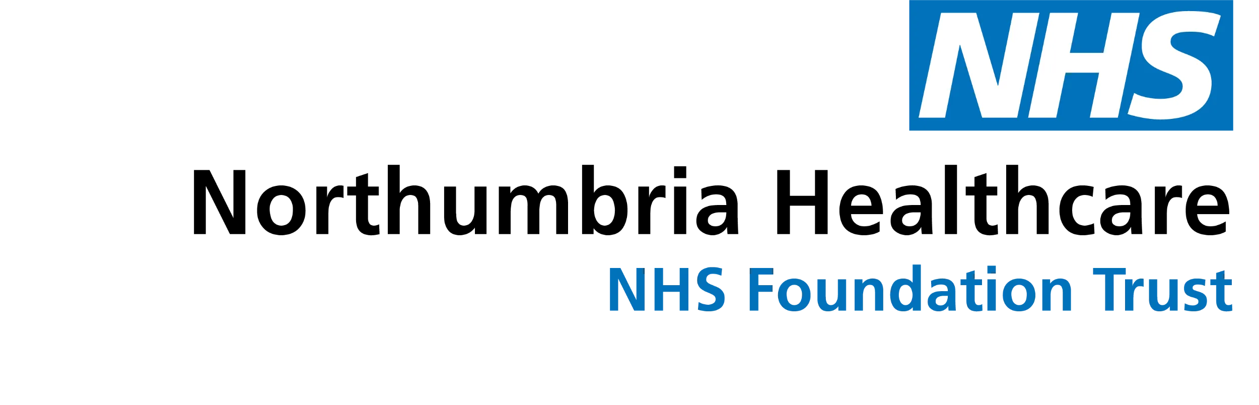 northumbria healthcare