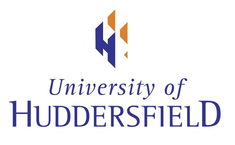 huddersfield uni