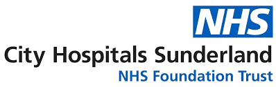nhs sunderland