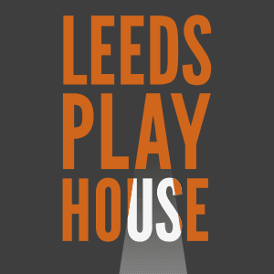 leeds playhouse