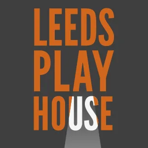 leeds playhouse
