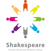 shakespear school